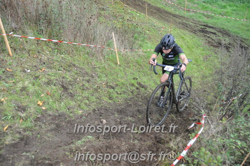Poilly Cyclocross2021/CycloPoilly2021_0816.JPG